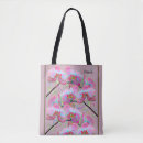Search for large image bags Flowers