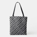Search for flute bags Marching band