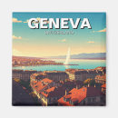 Search for switzerland magnets Travel