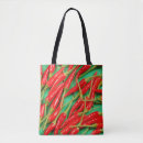 Search for chili pepper bags Peppers