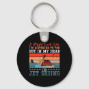 Search for water jet key rings Downhill skiing