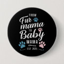 Search for kitty cat badges Cats