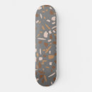 Search for marbls skateboards For him