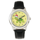 Search for tortoise watches Reptile