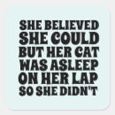 Search for she believed she could crafts party Funny