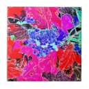 Search for berries tiles Leaves