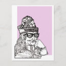 Search for impaler postcards Vampire