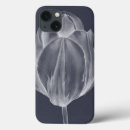 Search for graphic ipad cases Flower