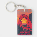 Search for adventurer key rings Wilderness