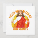 Search for funny christian quote cards Meme
