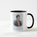 Search for simon mugs 19th