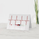 Search for injection cards Medical