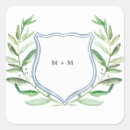 Search for lacy wedding stickers Vintage