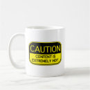 Search for hottie mugs Funny