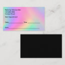 Search for tech business stationery Beauty