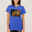 Search for blue motion clothing Black