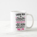 Search for future husband gifts Groom life