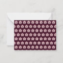 Search for spring note cards Cherry blossoms