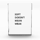 Search for weakness home living Motivational
