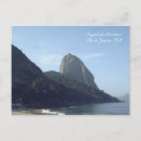 Search for rio brasil postcards Tropical