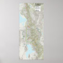 Search for trail bike posters Biking