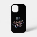 Search for flexible iphone cases Flexibility