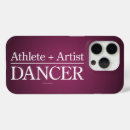 Search for tap iphone cases Jazz