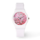 Search for pinks watches Flowers