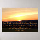 Search for blessed me posters Religious