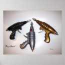 Search for geek art Space