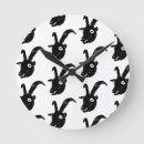Search for billy goat art Cute