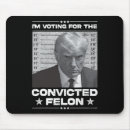 Search for convicts electronics Usa