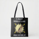 Search for really bags Like