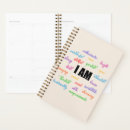 Search for christian quotes inspirational office supplies Motivational