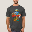 Search for quest tshirts Kawaii