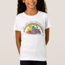 Search for elmo character tshirts Vintage
