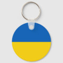Search for flag key rings National
