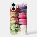 Search for macaron iphone cases Macaroon