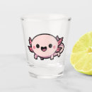 Search for salamander barware Cute