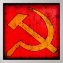 Search for anti communist posters Soviet