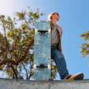 Search for holiday skateboards Fashion