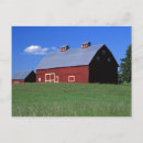 Search for pr postcards Field