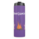 Search for camp fire mugs Marshmallow