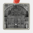 Search for grand christmas tree decorations French