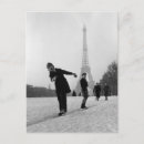 Search for ete Vintage