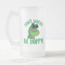 Search for cartoon beer glasses Humour