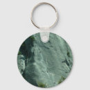 Search for climber key rings Nature