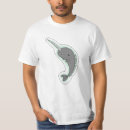 Search for narwal tshirts Unicorn