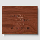 Search for wood grain pattern Elegant