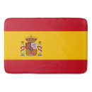 Search for spain bathroom accessories Espana